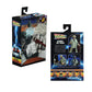 NECA - REEL TOYS - Back to the Future 35th - Ultimate Doc Brown (Volver al Futuro)