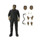 NECA - REEL TOYS - Universal Monsters - Frankenstein