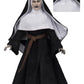 NECA - The Nun - 8 in Clothed Figure - Nun