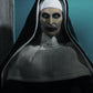 NECA - The Nun - 8 in Clothed Figure - Nun