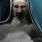 NECA - The Nun - 8 in Clothed Figure - Nun