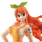 Lotto Ichibansho- One Piece: Stampade - Nami The Movie