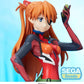 Sega Super Premium - Evangelion 3-0 - Asuka Langley