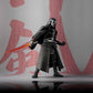 Tamashii Nations Meisho - Star Wars - Samurai Kylo Ren
