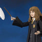 Tamashii Nations SH Figuarts - Harry Potter- Hermione Granger (Sorcerer's stone)
