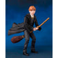 Tamashii Nations SH Figuarts- Harry Potter- Ron Weasley (Philosophers Stone)