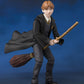 Tamashii Nations SH Figuarts- Harry Potter- Ron Weasley (Philosophers Stone)