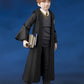 Tamashii Nations SH Figuarts- Harry Potter- Ron Weasley (Philosophers Stone)
