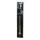 The Noble Collection - Harry Potter - Wands - Voldemort (Varita)