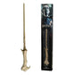 The Noble Collection - Harry Potter - Wands - Voldemort (Varita)