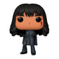 Funko Pop TV - The Umbrella Academy - Allison